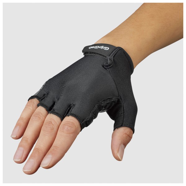 GripGrab - Women's Proride RC Max - Handsker