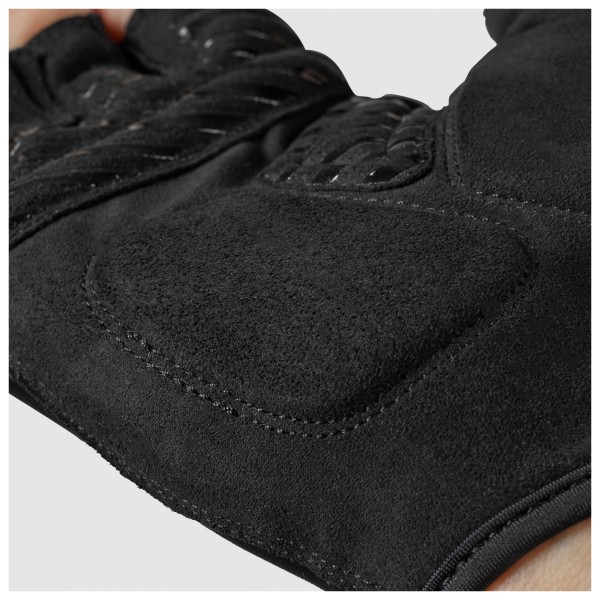 GripGrab - Women's Proride RC Max - Handsker
