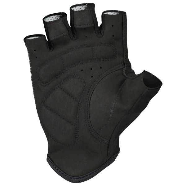 Scott - Aspect Gel SF - Gants