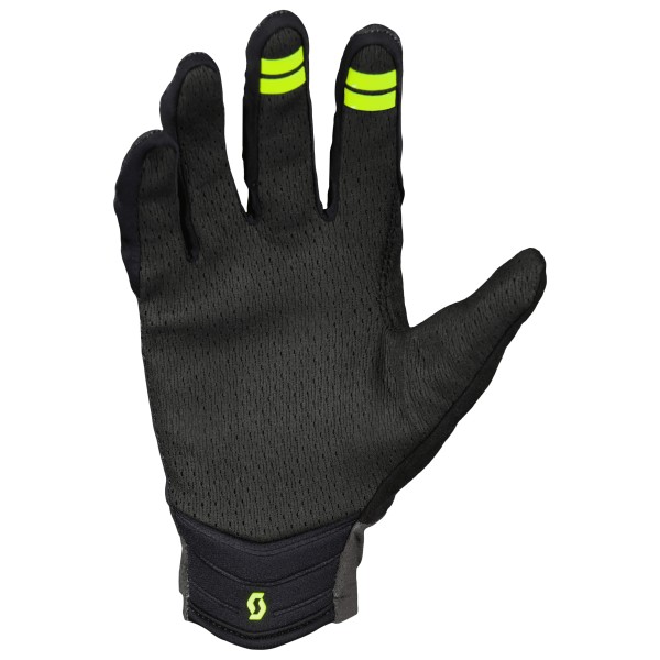 Scott - RC Scott-SRAM LF - Guantes
