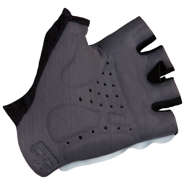 Q36.5 - Clima Summer - Guantes