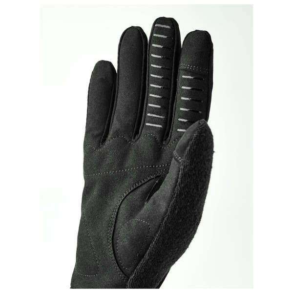 Hestra - Apex Long - Guantes