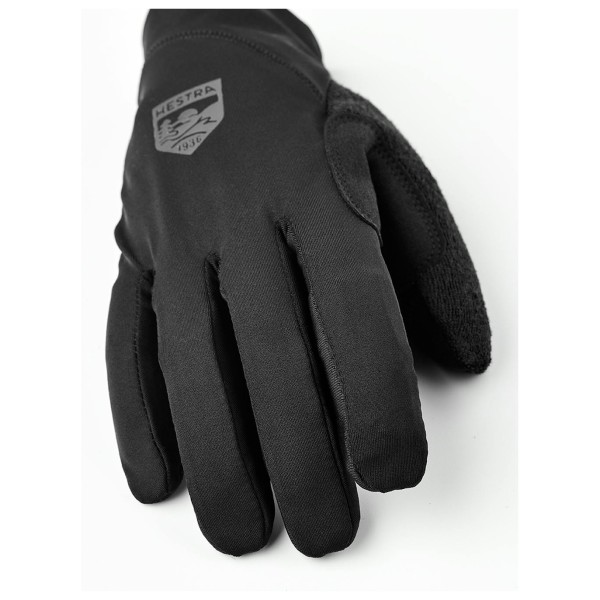 Hestra - Apex Long - Guantes