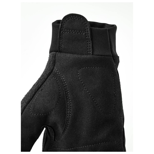 Hestra - Apex Long - Handschoenen