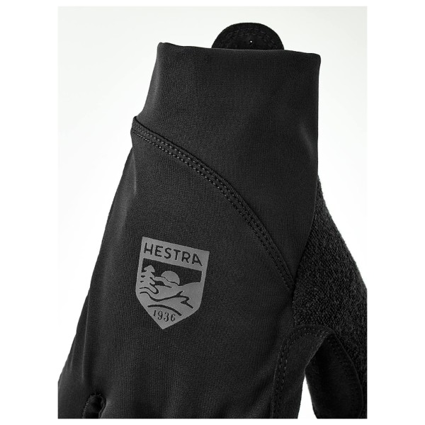 Hestra - Apex Long - Handschuhe
