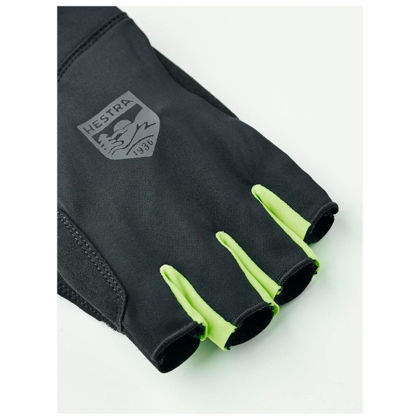 Hestra - Apex Short 5 Finger - Handsker