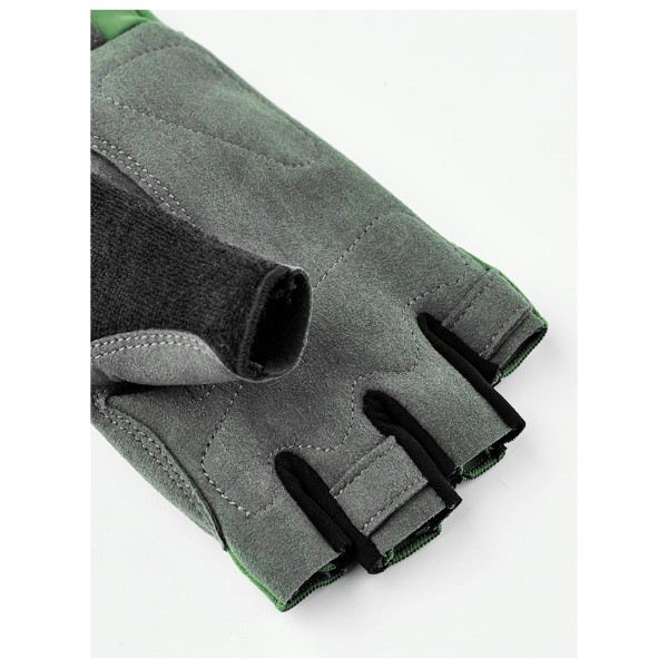 Hestra - Apex Short 5 Finger - Handsker