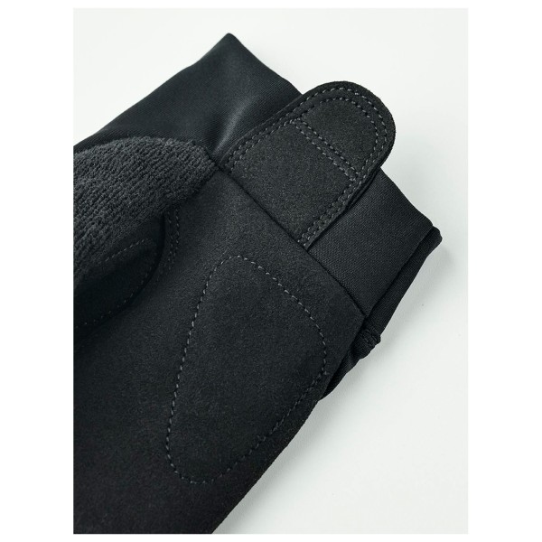 Hestra - Apex Short 5 Finger - Handsker