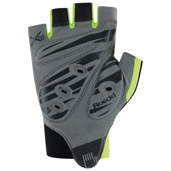 Roeckl Sports - Ivory 2 - Handskar