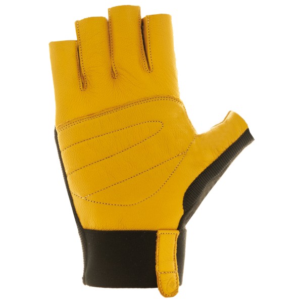 Roeckl Sports - Kagok - Handsker