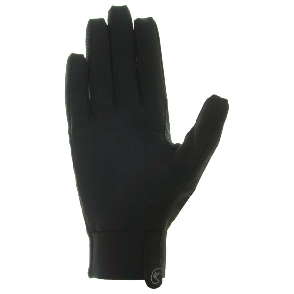 Roeckl Sports - Kapan - Handschoenen