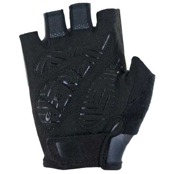 Roeckl Sports - Kid's Tannay - Handsker