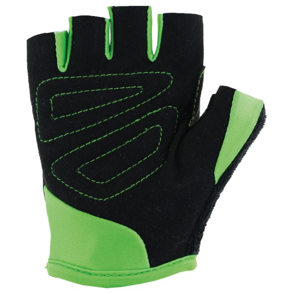 Roeckl Sports - Kid's Triest - Handskar