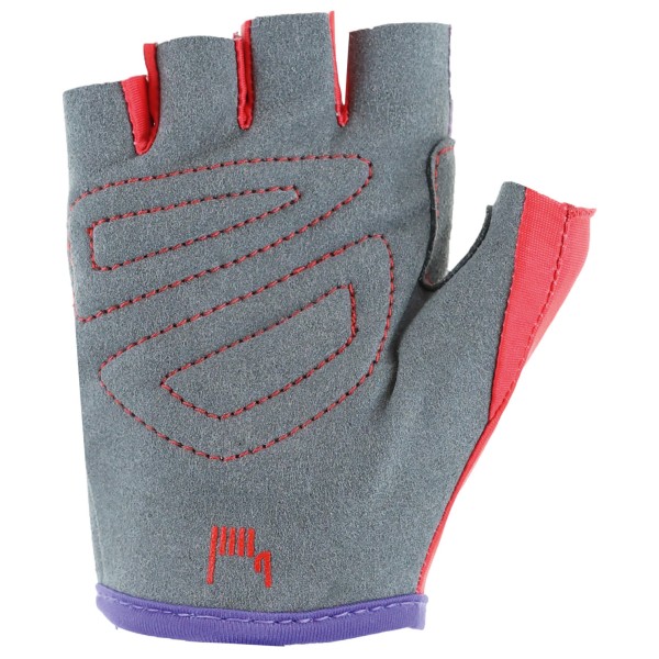 Roeckl Sports - Kid's Turgi - Gloves