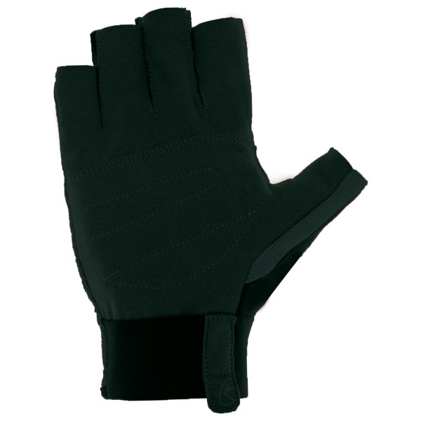 Roeckl Sports - Kozan - Gloves