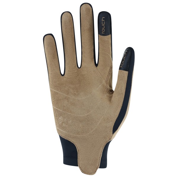 Roeckl Sports - Maracon - Guantes