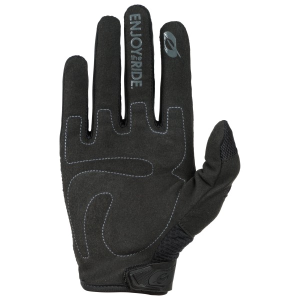 O'Neal - ELEMENT Glove RACEWEAR V.24 - Handskar