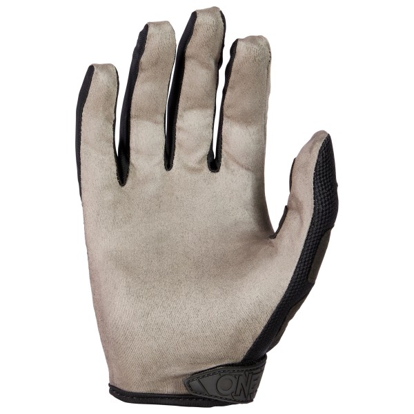 O'Neal - MAYHEM Glove DIRT V.23 - Handskar