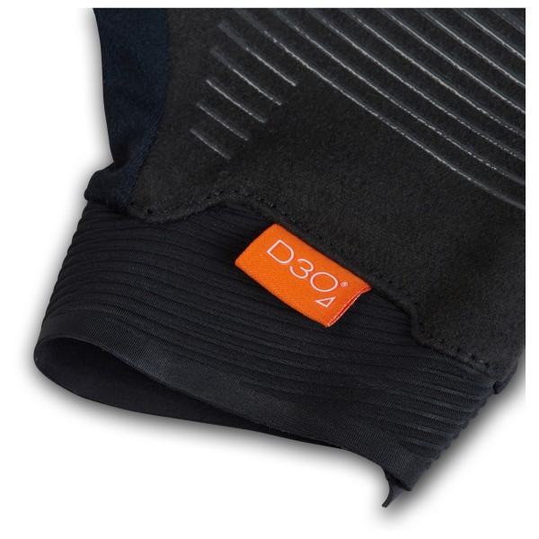 Endura - MT500 D3O Handschuh II - Guantes