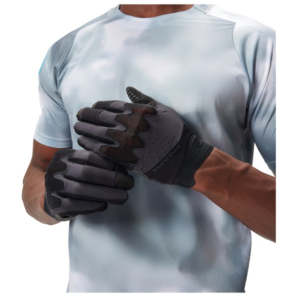 Endura - MT500 D3O Handschuh II - Handschuhe