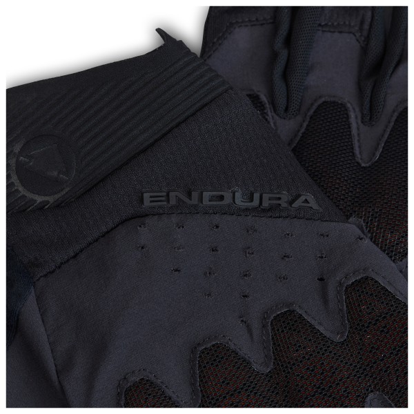 Endura - MT500 D3O Handschuh II - Handsker