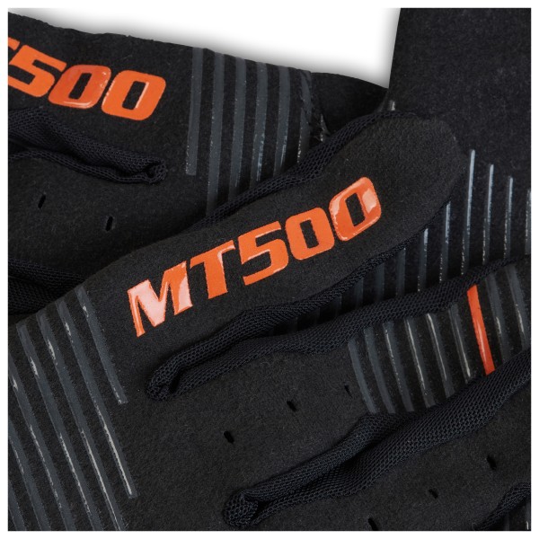 Endura - MT500 D3O Handschuh II - Handsker