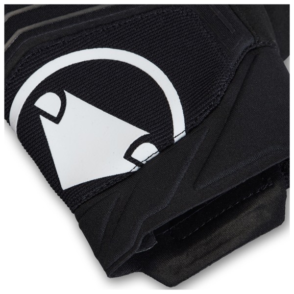 Endura - Singletrack II - Guantes