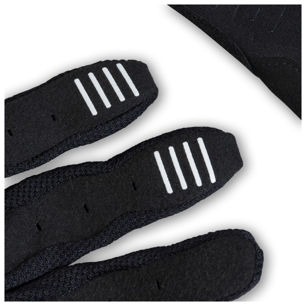 Endura - Singletrack II - Guantes