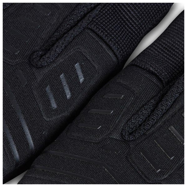 Endura - Singletrack II - Guantes