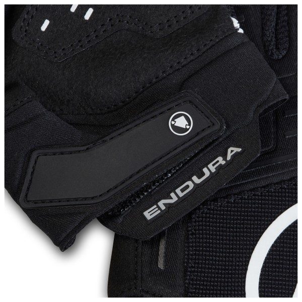 Endura - Singletrack II - Guanti