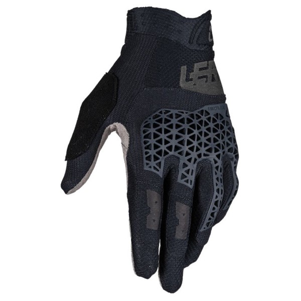 Leatt - Glove MTB 4.0 Lite - Guanti