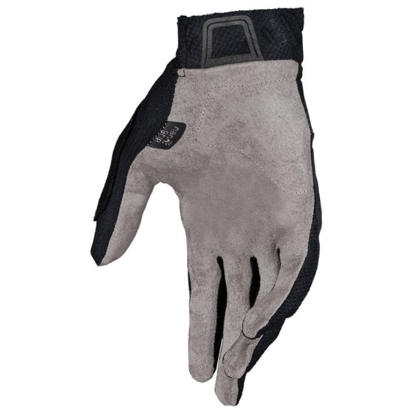 Leatt - Glove MTB 4.0 Lite - Guanti