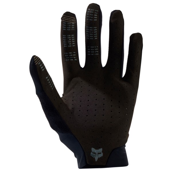 FOX Racing - Flexair Glove - Handskar