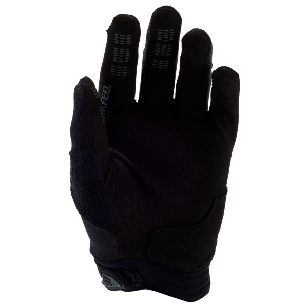 FOX Racing - Kid's Defend Glove - Handskar