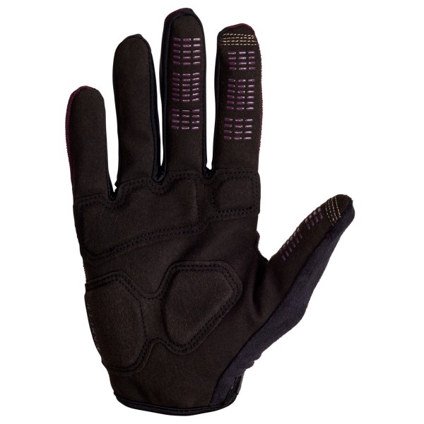 FOX Racing - Ranger Glove Gel - Gloves