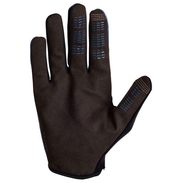 FOX Racing - Ranger Glove Swarmer - Guantes
