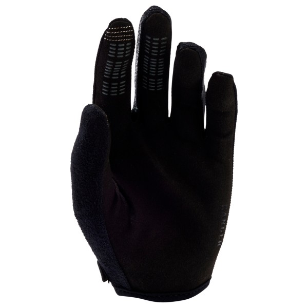 FOX Racing - Women's Ranger Glove - Handsker