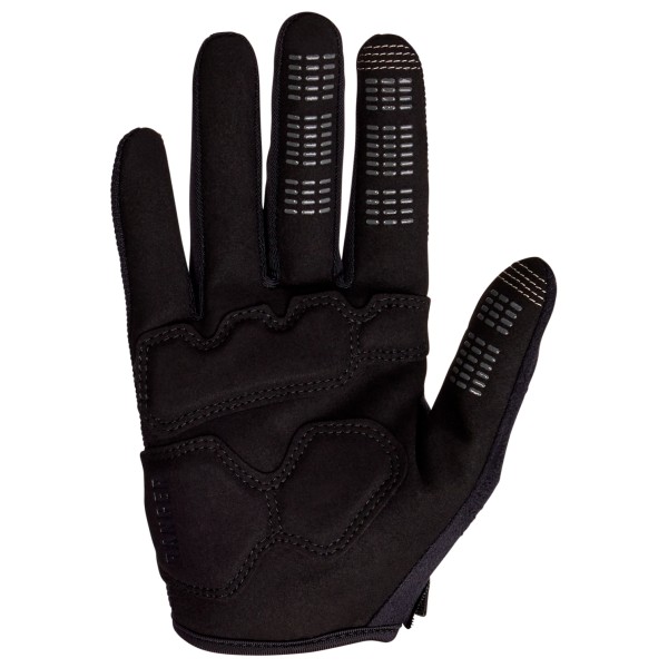 FOX Racing - Women's Ranger Glove Gel - Handskar