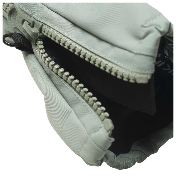 Viking - Kid's Alv Winter Mittens - Gants
