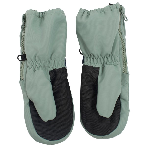 Viking - Kid's Alv Winter Mittens - Handskar