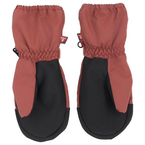 Viking - Kid's Expower Insulated Mittens - Handsker