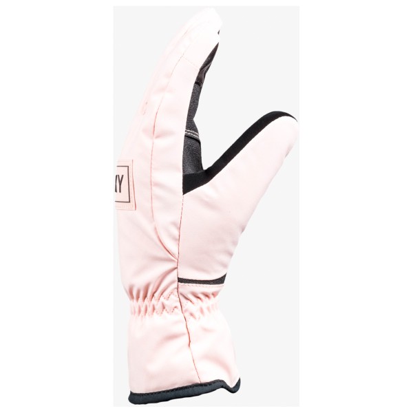 Roxy - Girl's Freshfield - Guantes