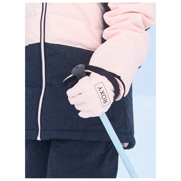 Roxy - Girl's Freshfield - Guantes