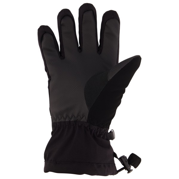 Stoic - Kid's AsplidenSt. Glove 5 Finger Junior - Guantes