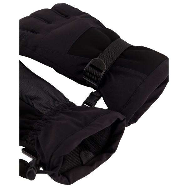 Stoic - Kid's AsplidenSt. Glove 5 Finger Junior - Guantes