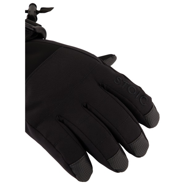 Stoic - Kid's AsplidenSt. Glove 5 Finger Junior - Guantes