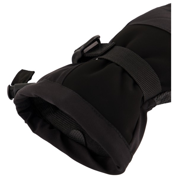 Stoic - Kid's AsplidenSt. Glove 5 Finger Junior - Guantes