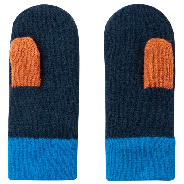 Reima - Kid's Luminen - Handsker