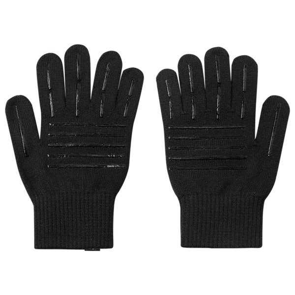 Reima - Kid's Nappaus - Guantes