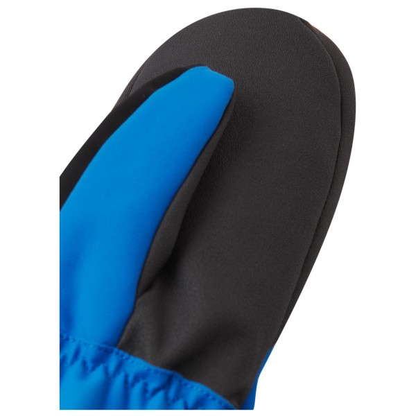 Reima - Kid's Snoukka - Guantes
